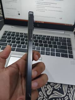 12 Pro - PTA - 256 GB