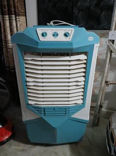 air