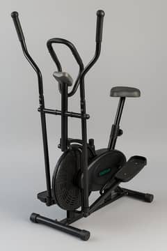 japani exercise bike/cycle