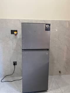 Haier HRF_186