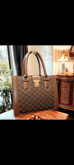 Bags for Women