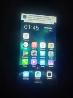 vivo mobile kit
