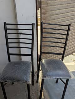 chairs for sale
