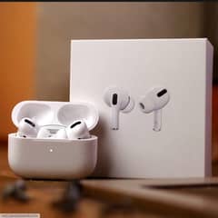 earbuds