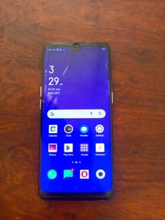 Oppo
