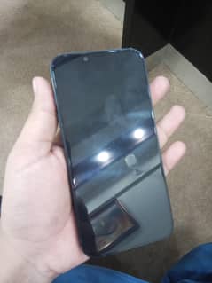 used
