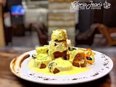 I need job call me 03077731777 I am Continental chef and fast food pak