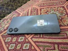 box,charging cable only 10by10