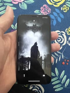iphone xs non-pta 64gb