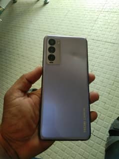 Tecno