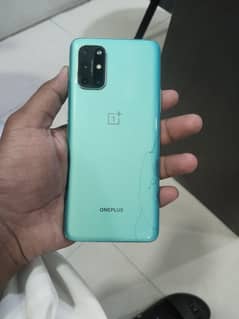 OnePlus