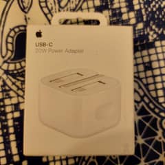 cable adopter