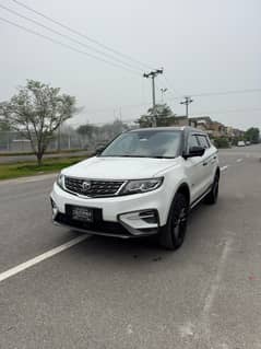 Proton