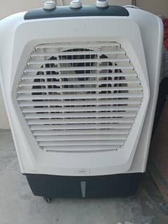 Royal 5700 Air Cooler