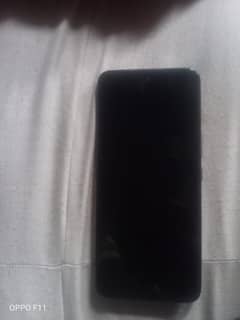 Infinix Mobile