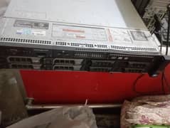 Server