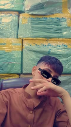Rajpoot me