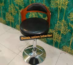 barber chair/salon chair/cutting Chair/hydraulic chair/parlour chair