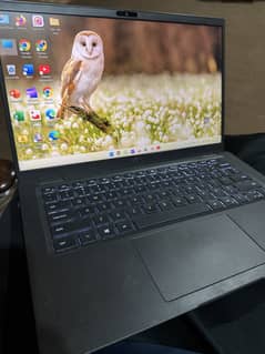 Dell Core i5 (10 gen)