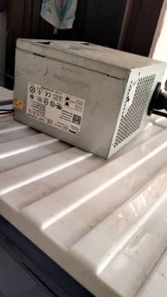 Room air cooler ice pad