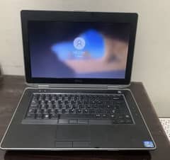 Core i5 3rd generation