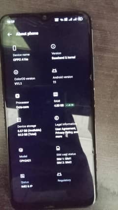 Mobile Sale