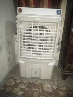 Air
