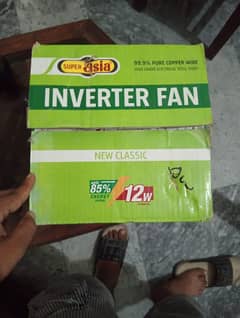 13500 ka AK new fane he g urgent sale