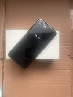 Oppo