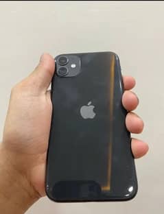 iPhone 11 Jv 64G 10 by 9 battery 86 water park WhatsApp contact