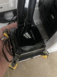 Corsair