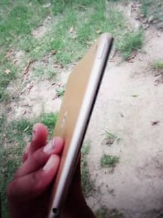 Apple ipad mini 4