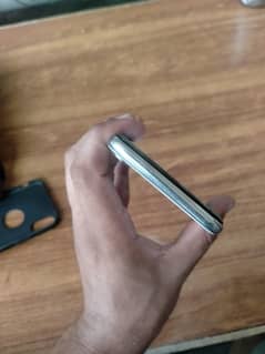 i phone # mobile