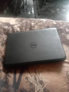 i3 4 generation