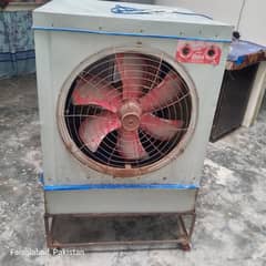 Air Cooler