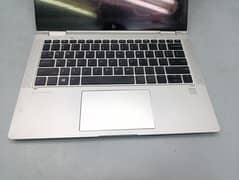 HP