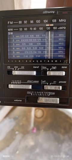 sanyo rp8900
