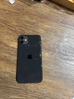 iPhone 11 jv