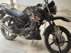 Ybr