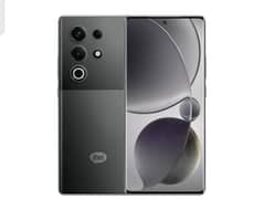 ITEL
