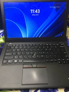 Lenovo