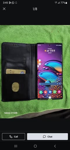 Samsung Note 20 ultra 5g