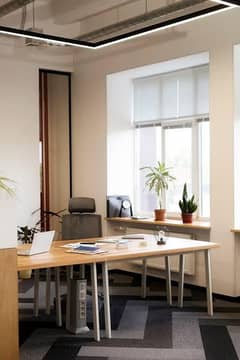 need boys and girls for our office