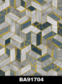 running wallpaper business for sale
