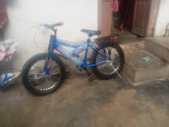 For