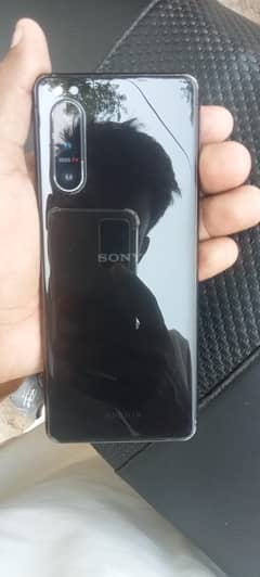 sony
