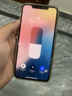 iPhone 11 pro max fu Exchange possibe X 11 12 13 14 15 16
