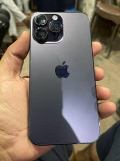 iphone 14 pro max 256gb battery health 84 LLa model