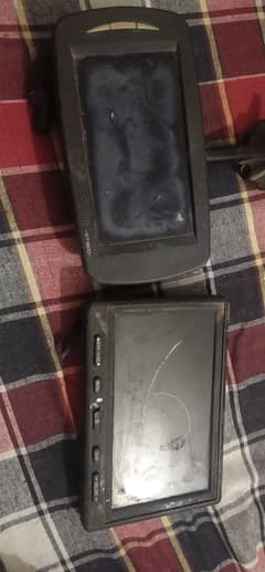 LCD Original Japan