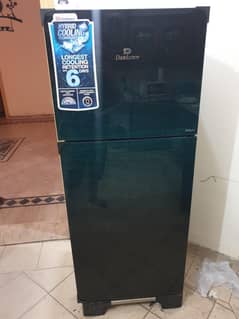 dalwlane frige for sale